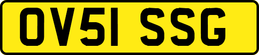 OV51SSG
