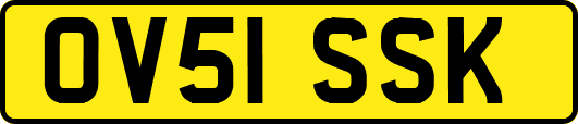 OV51SSK