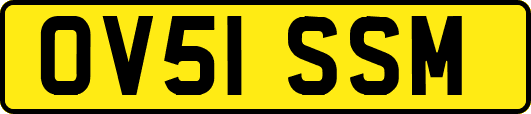 OV51SSM