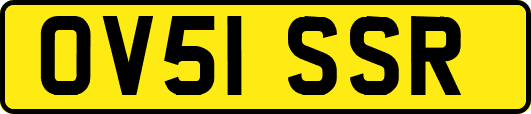 OV51SSR