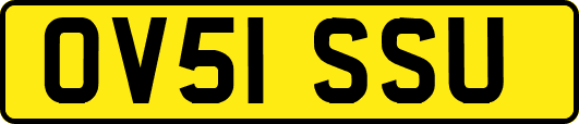 OV51SSU