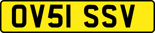 OV51SSV