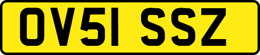 OV51SSZ