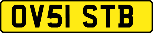 OV51STB