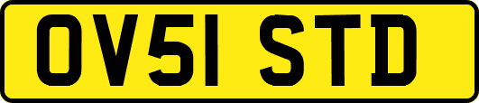 OV51STD