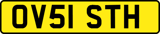 OV51STH