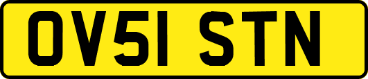 OV51STN