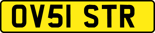 OV51STR