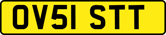 OV51STT