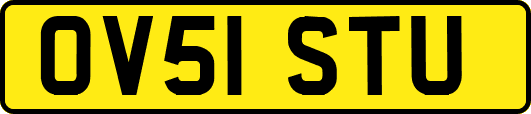 OV51STU