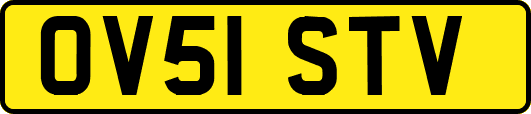 OV51STV