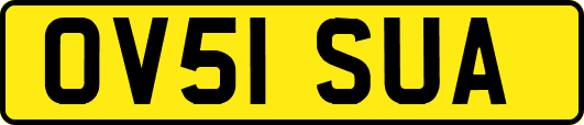 OV51SUA