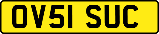 OV51SUC