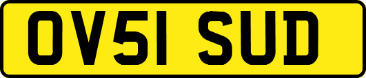 OV51SUD