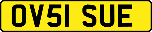 OV51SUE