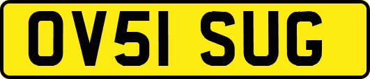 OV51SUG
