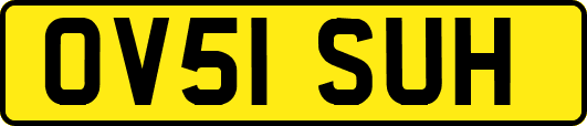 OV51SUH