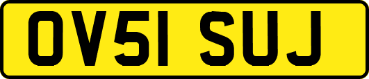 OV51SUJ