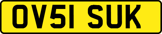OV51SUK