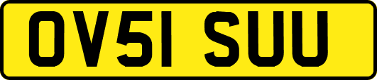 OV51SUU
