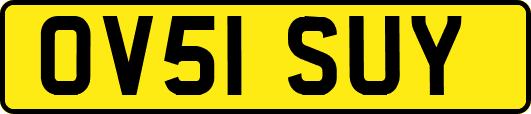 OV51SUY