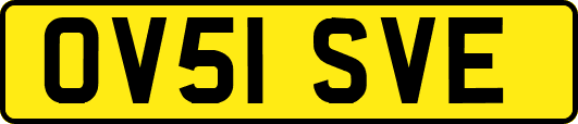OV51SVE