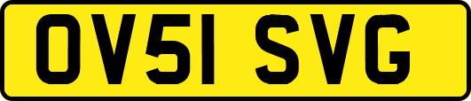 OV51SVG