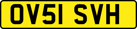 OV51SVH