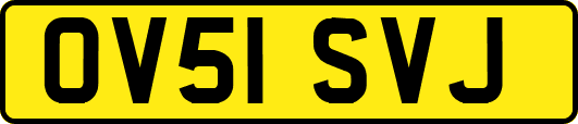 OV51SVJ
