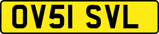 OV51SVL