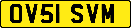 OV51SVM