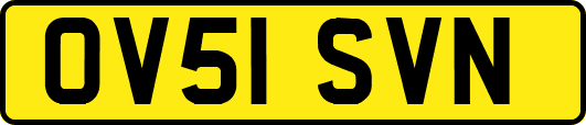 OV51SVN