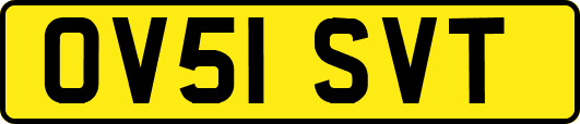 OV51SVT
