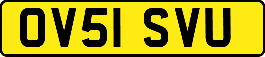 OV51SVU