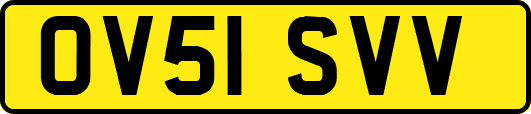 OV51SVV