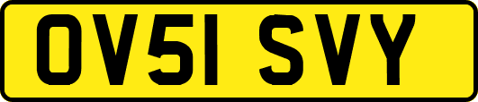 OV51SVY