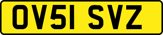 OV51SVZ