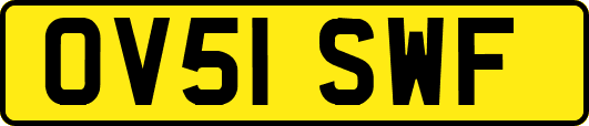 OV51SWF