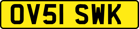 OV51SWK