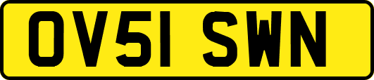 OV51SWN
