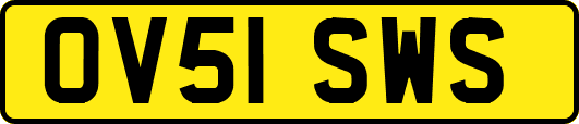 OV51SWS