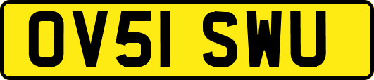 OV51SWU