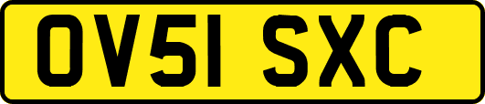 OV51SXC