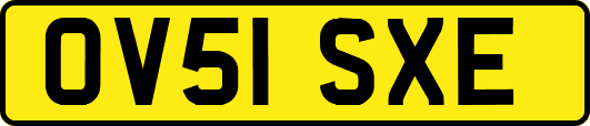 OV51SXE