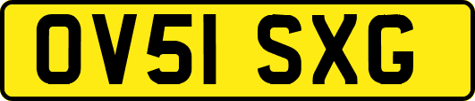 OV51SXG