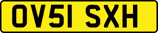 OV51SXH