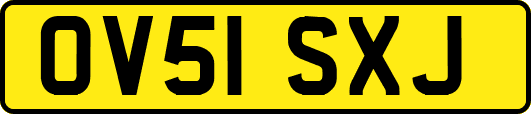 OV51SXJ