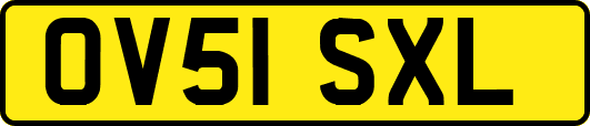 OV51SXL