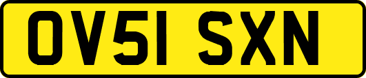 OV51SXN