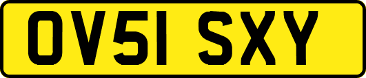 OV51SXY